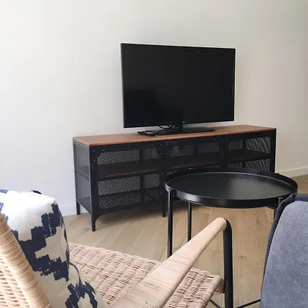 Casas á Beira - * Pontevedra