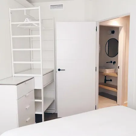 Casas á Beira - * Pontevedra