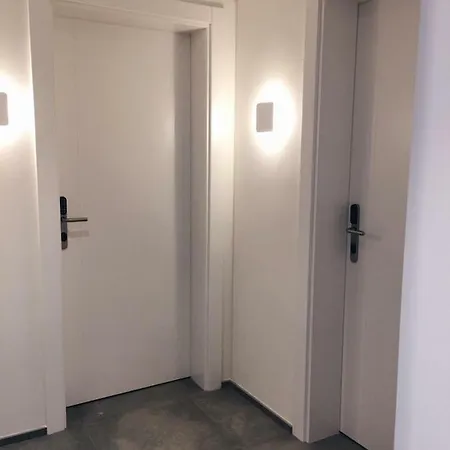 Casas A Beira - Apartmán *
