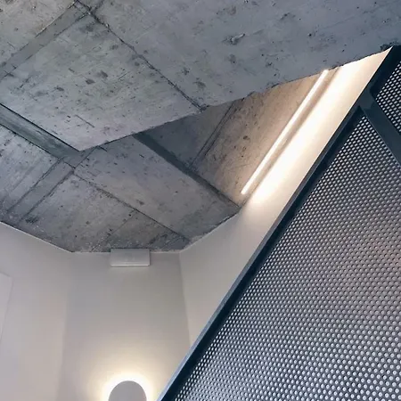 Daire Casas A Beira -