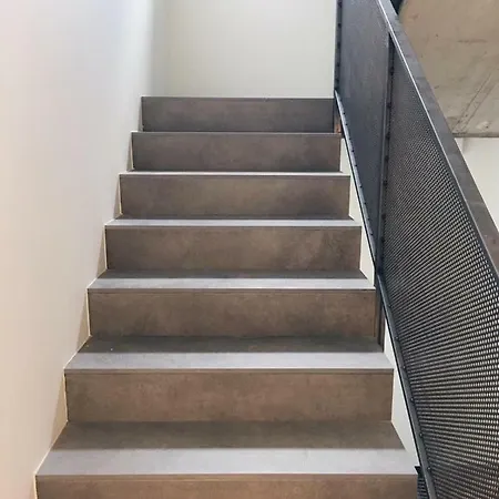 Casas A Beira - * Pontevedra