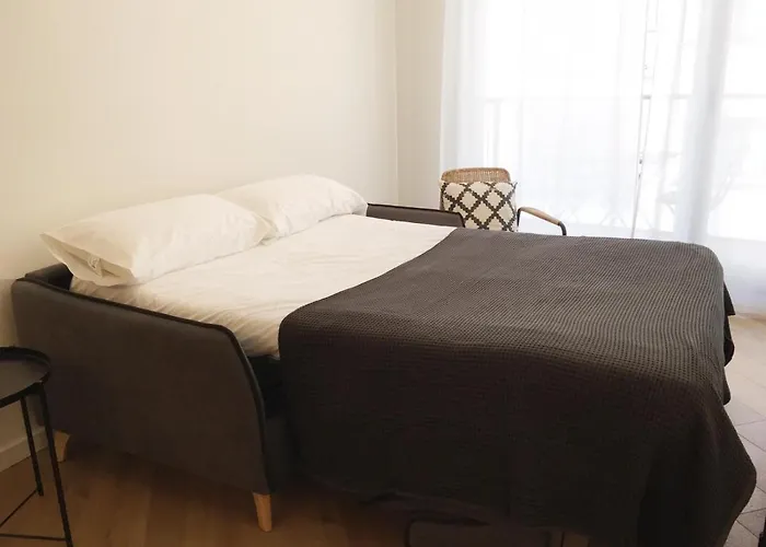 Casas á Beira - *