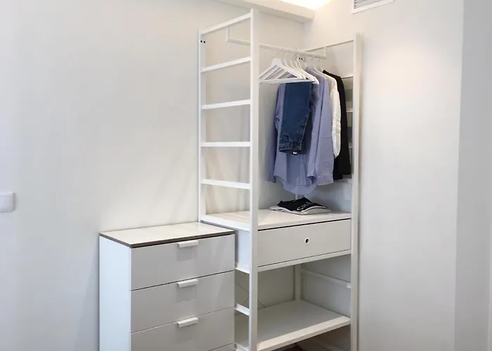 Appartamento Casas á Beira - *