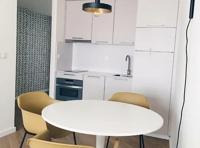 Casas á Beira -