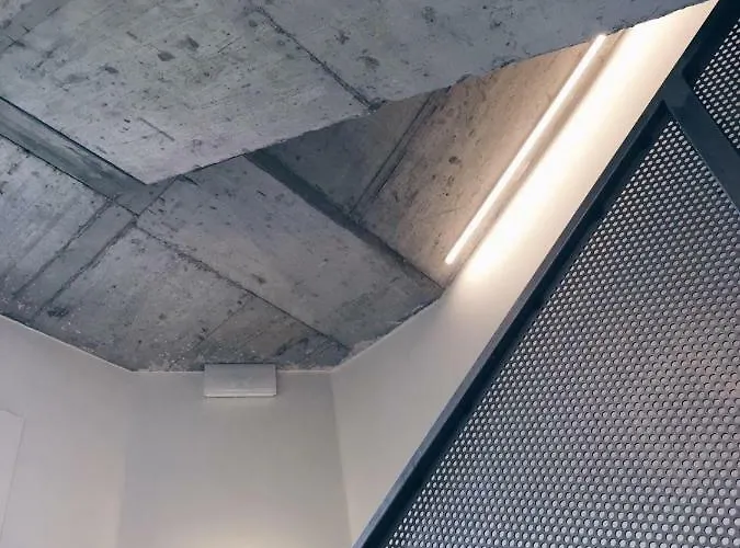 Apartmán Casas A Beira -