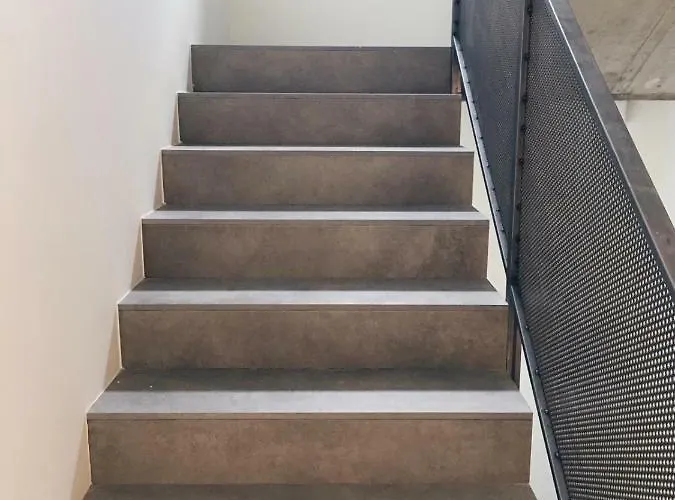 Casas A Beira - * Pontevedra